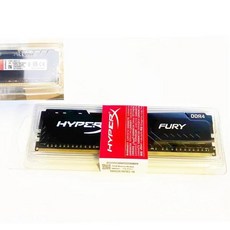 RAM DDR4 메모리 데스크탑 UDIMM PC4-19200 21300 25600 16GB 32GB 2133MHz 2400MHz 2666MHz 3200 M, 02 DDR4 1X8GB 2666MHZ, 1개