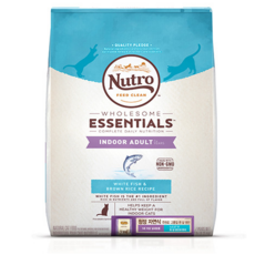 뉴트로초이스흰살생선