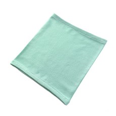특대남성복대