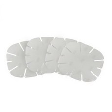 코코핸들보호필름