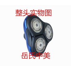 13105f6f2aa3061e48ac98232919b763802f68b804e85158fa0daeff57ef.jpg