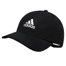 2f180f47229616be6c361f55f067f547007b17041f18164e6671de6de6c0.jpg