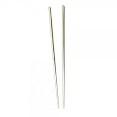 한경희광파오븐렌지