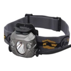 크레모아네오30