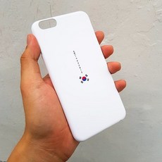 봄전자노트15