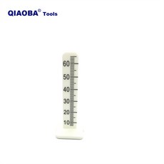 건축자재쇼핑몰