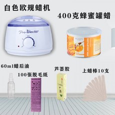 ebbda357ac84ecb9f2518303c7955d4edeed4ab8a07ee9d925c293a451c5.jpg