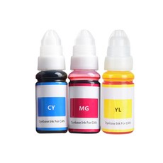 두릭스증명사진