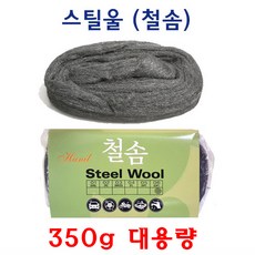 9f6510875a7ab496deb8db5114e356a36c9368ab7b8fde30ac7a1b40968a.jpg