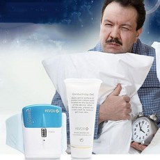 드림메이트바디필로우