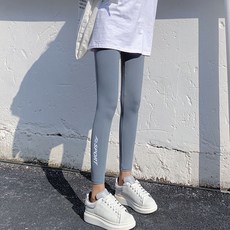 68aa9c5dfd6f0de515b7b30f5b5053e3a657b0c47a58a7b427735ce142b6.jpg