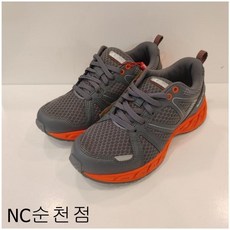 f1b4a49ac65a45feb60d23e513d2fa344f0c2c077e7a055dac96af6a1f9c.jpg