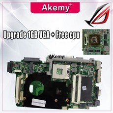 c299a86960cd60e9ea9637cbab08a4f511684aaf97ca6e3c320a8e94cb14.png