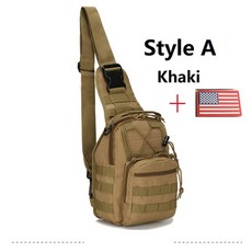 캉골메신저백2050