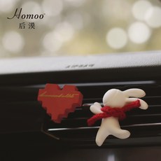 1b48557decda10296d5a0c27fe561628390bce7f22296350e8e6216c999b.jpg