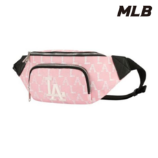 mlb힙색