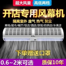 0abd7ac170b1289a2f2edc531b5eb1f4dba2c8e55eb99dc49753f41d0f1d.jpeg