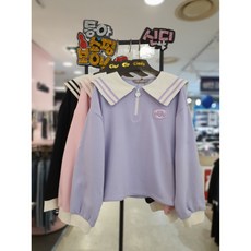 신디키즈 TOP01