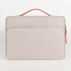 16인치+노트북+파우치