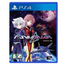 ps47218