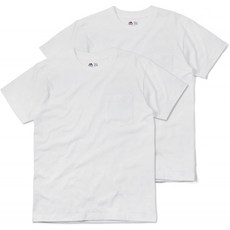 mcs-002
