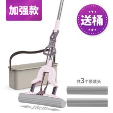 db52139c326a09dfe3a59372586911ad8ae95ff3cd911fadaf7b935151af.jpg