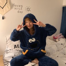 5b3b1039ab5bce875155bbd968716c5293807f49527439590352df4bae61.jpg