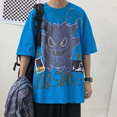 6546c6b0c2a808a08b65edc9c1435c98dcb3870f80f5d1c2b23005e41d74.jpg