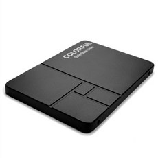 pcssd