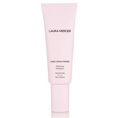 LAURA MERCIER Perfecting Pure Canvas Primer, 상세내용참조, 상세내용참조