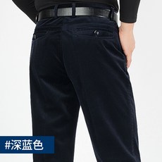 3970c48a1de7a94f710c4b7cc3fc80a727945f7f8effaf0da017acb59612.jpg