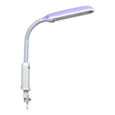 삼파장스탠드중고