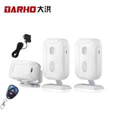 37a209e91c9b7559f7910c610d037c1fbd21d296ba86c9279f00e188a44a.png