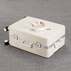 신부이바지음식가격