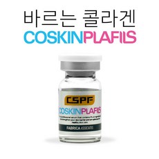 e18cdb8610d8b4a1c6c623d30dd8e044f591dad3021dc0454f7841b0fb2b.jpg