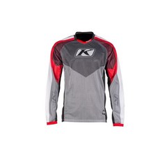 (해외직구) KLIM 오프로드 오토바이 자외선 차단 라이딩 셔츠_GMC_FS_13, 6, 2XL