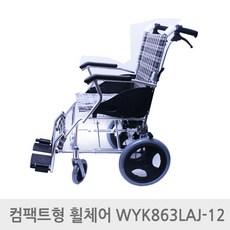 a347ff1798a95285caddc9a074bdd3695f945ba6c827e72244fef7bd7ba2.jpg