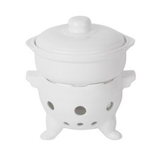 허니오리퐁듀치즈볼세트