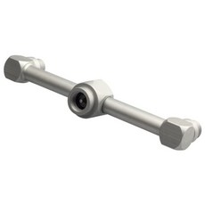 에리바투어링530