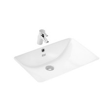 모아이언더카운터