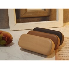 안경주머니컬러