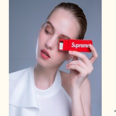 슈프림캔디