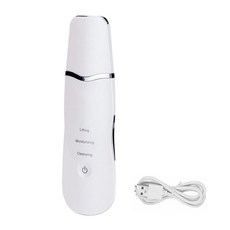 오아갈바닉클렌저