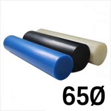2ef9d7473c95d011bb0c1a3cfce751e385c2388bf0132f8775566e6465eb.png