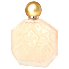 Brosseau Ombre Rose Eau De Toilette Spray 100 ml for Women, 1