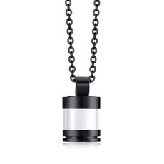 메모리얼스톤목걸이