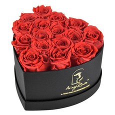 이터널스페이스