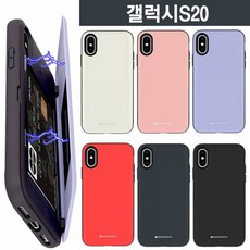 14b299a10fc588de2b197a53282a1006dfbf61a3c2226e6f238d7f758f55.jpg