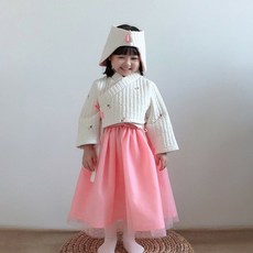 64f3068620c9b6615f04c01c50d028ba454a4cec1e2700765f019321d8bc.jpg