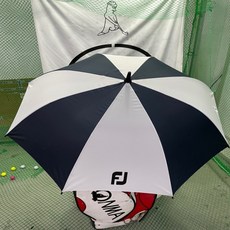 풋조이우산